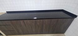 Blk 246 Jurong East Street 24 (Jurong East), HDB 4 Rooms #634665691